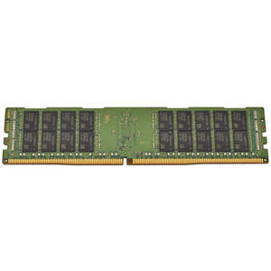 HMA84GR7CJR4N-WMT4> Memoria Registrada ECC DDR4 DIMM de 32 GB PC4-23400 para Servidor - Product Image 4
