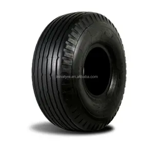 Chinese Factory Wholesale Cheap New Sand Tire 900*16 900*17 off road tyres