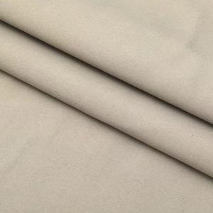 Prix bas, tissu en microfibre 100% polyester filé, peau de pêche, 100, 110, 120 g/m², pour lit, pour impression par sublimation - Product Image 3