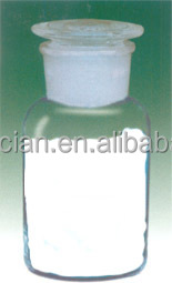 Ingrédient cosmétique de haute qualité Stearyl - Product Image 5