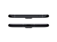 Smartphone Oneplus 8 Pro 5G avec écran AMOLED original de 6,78 pouces, processeur octa-core Snapdragon 865, système d'exploitation Android 10, téléphone avec quatre caméras principales