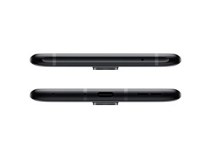 Teléfono Inteligente <span class=keywords><strong>Oneplus</strong></span> 8 <span class=keywords><strong>Pro</strong></span> 5g con Pantalla AMOLED Original de 6.78 Pulgadas, Procesador Octa Core Snapdragon 865, Sistema Operativo Android <span class=keywords><strong>10</strong></span>, Cámara Principal Cuádruple - Product Image 5