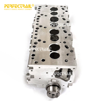 PERFECTRAIL 2996390 500311375 908544 vente en gros pièces de rechange de voiture 8140.43S moteur culasse pour Iveco Daily pour Fiat Ducato Bus