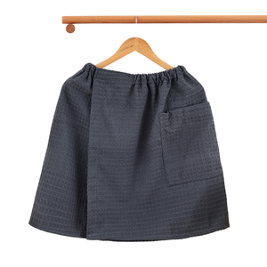 <span class=keywords><strong>Sauna</strong></span> para hombres Spa Piscina <span class=keywords><strong>KILT</strong></span> TOWEL <span class=keywords><strong>Sauna</strong></span> Cintura Wrap Piscina Toalla Minibath Faldas Hombres - Product Image 3