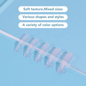 Almohadillas Multicolor <span class=keywords><strong>para</strong></span> <span class=keywords><strong>Lifting</strong></span> <span class=keywords><strong>de</strong></span> <span class=keywords><strong>Pestañas</strong></span>, Varillas <span class=keywords><strong>de</strong></span> Silicona Reutilizables sin Pegamento <span class=keywords><strong>para</strong></span> <span class=keywords><strong>Lifting</strong></span> <span class=keywords><strong>de</strong></span> <span class=keywords><strong>Pestañas</strong></span>, Protectores <span class=keywords><strong>para</strong></span> <span class=keywords><strong>Lifting</strong></span> <span class=keywords><strong>de</strong></span> <span class=keywords><strong>Pestañas</strong></span> <span class=keywords><strong>para</strong></span> Uso en Salón y DIY, Protectores <span class=keywords><strong>para</strong></span> Permanente <span class=keywords><strong>de</strong></span> <span class=keywords><strong>Pestañas</strong></span> - Product Image 2
