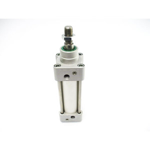 Dsbg-50-80-ppvwbra-n3 1646712 nsnp ตัวควบคุมการเขียนโปรแกรม PLC โดยเฉพาะ Pac ระบบอัตโนมัติสำหรับอุตสาหกรรม - Product Image 1
