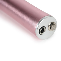 Pédicure outil de soin peau morte callosités pédicure électrique pied meuleuse machine rechargeable pied fichier callosités dissolvant