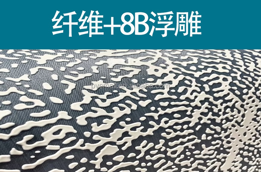 8B