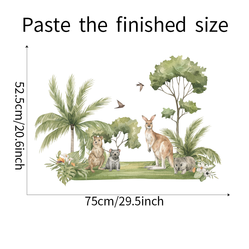 7573