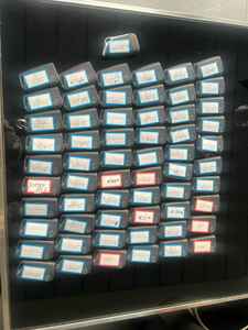 Voitures d'occasion chinoises, V W <span class=keywords><strong>Tcross</strong></span>, 1.5L, automatique. Grand stock disponible en entrepôt. <span class=keywords><strong>Prix</strong></span> bas, réductions pour les achats en gros. - Product Image 6