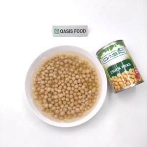 Design de haricots de haute qualité pour les projets de grossistes - Product Image 6