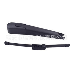 Adecuado para el brazo del limpiaparabrisas trasero del Hyundai Veloster 988112V000 - Product Image 1