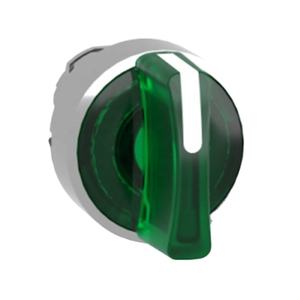 En-tête de bouton Schneider ZB4BK1563 ZB4BK1553 ZB4BK1543 ZB4BK1533 ZB4BK1513 - Product Image 4