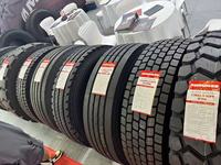 Bonne qualité 315/80R22.5 pneu de camion commercial radial chinois prix de gros Llantas pneus de camion à usage intensif pneus de camion HOWO