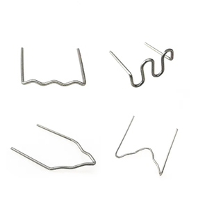 Ensemble de pistolet à souder plastique, outils de réparation de produits en plastique avec machine à agrafes chaudes, machine de réparation de plastique PVC, réparation de <span class=keywords><strong>pare</strong></span>-chocs de voiture - Product Image 4