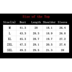 Sudaderas de algodón personalizadas para hombres, logo bordado en blanco, venta al por mayor - Product Image 4