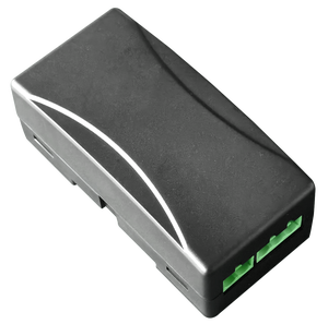 Kostenlose Probe Parkplatz Fahrzeug zugangs system Induktive Einkanal-Schleifen detektor TLD-110P - Product Image 6