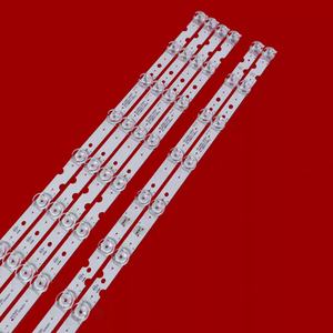 HX-NO.147 ราคาแข่งขัน 60D6 10*4 a 60HR330M10A0 V1 4C-LB6010-HR01J อะไหล่แท้ ไฟแบ็คไลท์ทีวีอะลูมิเนียม สำหรับซ่อมทีวี - Product Image 6