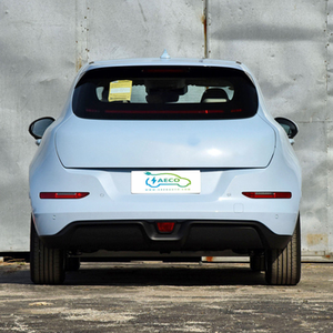 Coches eléctricos 2023 <span class=keywords><strong>Cat</strong></span> usados 400km 500km de largo alcance Good <span class=keywords><strong>Cat</strong></span> China Energy Vehicles - Product Image 6