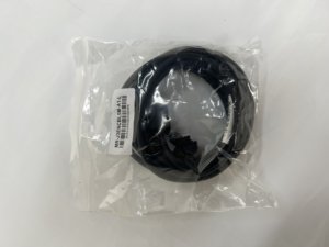 สายเซอร์โวเอนโค้ดเดอร์ใหม่และของแท้ 100% รุ่น MR-J3ENBL5M-A1-L - Product Image 1