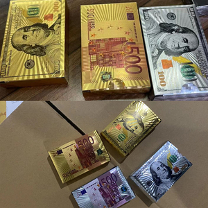 Thẻ Bài Xì Phé Biểu Tượng Tùy Chỉnh Cười Kích Thước 250 Trò Chơi Trên Giấy Bóng Nhà Sản Xuất Nhân Loại Thẻ Bài Chơi Đồ Uống Cho Bữa Tiệc Thẻ Trò Chơi Màu Vàng Đen - Product Image 2