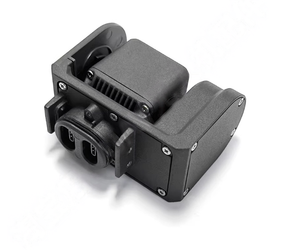 Módulo FPV para Dron Agrícola, Sistema de Cámara de Visión Metálica, Repuestos para Dron DJI T40 T20P - Product Image 2