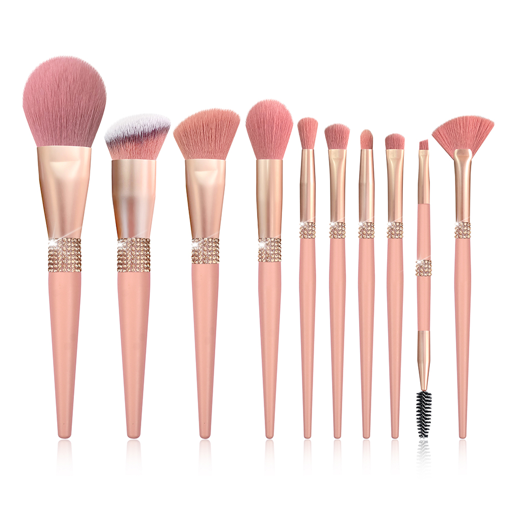 Pink-no logo