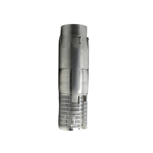 <span class=keywords><strong>Pompe</strong></span> à eau électrique 4 pouces RP/NPT pour l'agriculture et l'irrigation 220V/60hz, <span class=keywords><strong>pompe</strong></span> submersible à haut débit pour puits d'eau <span class=keywords><strong>de</strong></span> <span class=keywords><strong>surface</strong></span>, forage - Product Image 5