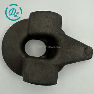 Kit de réparation de pompe hydraulique EexcavaStart PAVC100, plaque oscillante PAMB100 pour pompe hydraulique, pièces d'excavateur - Product Image 3