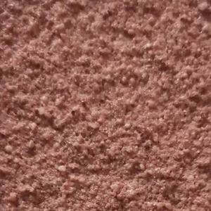 Pulvérisation Extérieur Peut Être Peint Rouleau Radiateur Avis Australie B & Q Techniques La Peinture Effet Pierre Pour Utilisation Wilko-<span class=keywords><strong>Aldi</strong></span> - Product Image 2