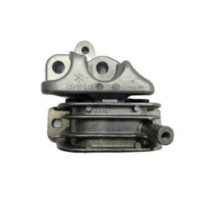 Tự động Bộ phận động cơ cao su gắn 51845497/5184-5497 cho <span class=keywords><strong>Fiat</strong></span> Grand Punto/Linea - Product Image 1