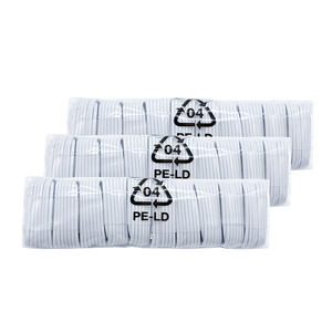 Vente en gros Câble USB pour <span class=keywords><strong>iphone</strong></span> Câble de données de charge compatible avec 8 broches 1m - Product Image 1