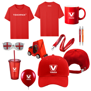2025 <strong>Promotional</strong> Gifts <strong>Promotional</strong> <strong>Products</strong> <strong>Promotional</strong> Items - Product Image 3