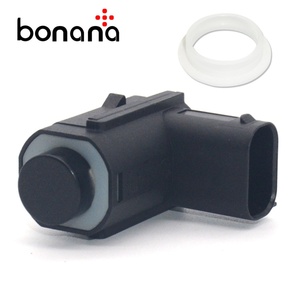 Capteur de stationnement PDC 3603100XJ56XA pour GMW Haval 3603100XJ56XA - Product Image 1