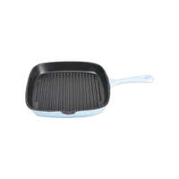 Venta Directa de Fábrica China: Ollas de Hierro Fundido Esmaltado para Cocinar