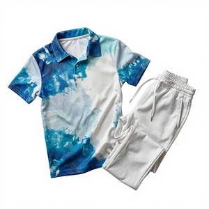 Maillot d'équipe de fléchettes personnalisé unique, vêtements de sport de qualité supérieure pour les championnats compétitifs, maillot de fléchettes personnalisé - Product Image 1