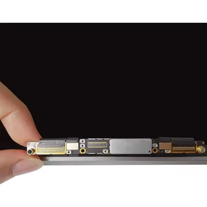 Pantalla LCD Original Air A2337 M1 Finales de <span class=keywords><strong>2020</strong></span> 13 Pulgadas Reemplazo de Pantalla Completa - Product Image 4