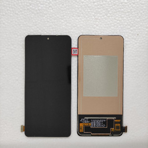<span class=keywords><strong>Precio</strong></span> de fábrica para <span class=keywords><strong>Xiaomi</strong></span> Poco X4 <span class=keywords><strong>PRO</strong></span> 5G Pantalla LCD para <span class=keywords><strong>Xiaomi</strong></span> Redmi Note <span class=keywords><strong>10</strong></span> <span class=keywords><strong>Pro</strong></span> Pantalla - Product Image 2
