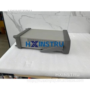 Agilent Keysight N1911A <b>Digital</b> Dual Channel Power Meter USB Storage Sensor OEM Customization Supported H - Product Image 3