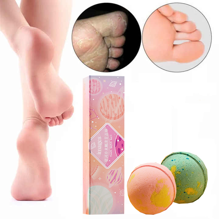 OEM IMAGES Foot Massager Skin Care