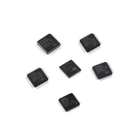 Module sans fil de haute qualité avec capteur IC, fabrication de puces, DIP-4 Kbp408g