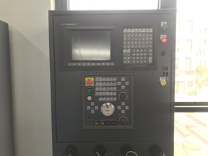 Banco de pruebas OKUMA, reparación de motor y accionamiento CNC para Okuma MIV PSDUC PSU MDU - Product Image 2