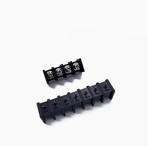מסוף 8.25 מ "מ kf35c dg35c 2/3/4/5/6/8p/10 מחבר חוט סיכה - Product Image 2