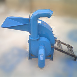 Est uality Orn/TALK hable/rrass/tratraw rurain rusher - Product Image 2