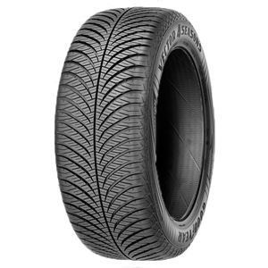 ยางกู๊ดเยียร์195/55 R16 91V vector 4ฤดู G2 (AO) XL - Product Image 1