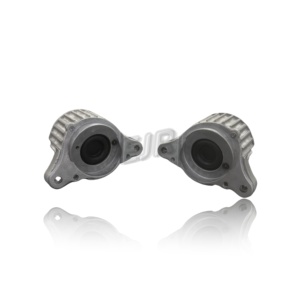 Soporte de motor para <span class=keywords><strong>Maserati</strong></span> <span class=keywords><strong>Ghibli</strong></span> 2,0 2WD 2021-2024 OEM 670215951 670215952 - Product Image 6