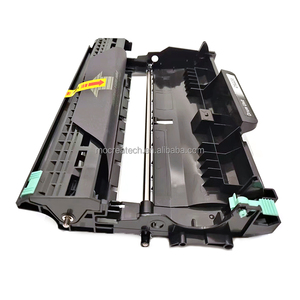 Unidad de tambor Mocreate DR2225 DR27J DR450 DR420 para Brother 2240 2240D 2250DN 2270DW, Cartucho de tambor de <span class=keywords><strong>7460DN</strong></span> 7860DW, 1, 2 uds. - Product Image 6