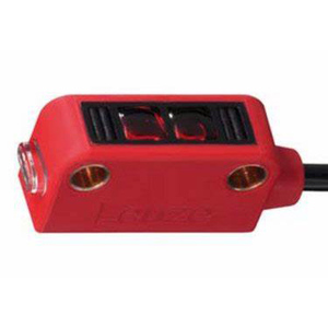 Venta caliente Leuze LSSR <span class=keywords><strong>2</strong></span>.150-S12 Transmisor de sensor fotoeléctrico de haz pasante - Product Image 6