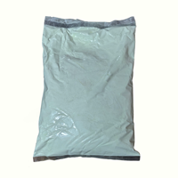 Agent blanchissant optique haute performance OB/OB-1/KSN/KCB/FP-127 pour le moulage par injection de plastiques spécialisés et le masterbatch universel