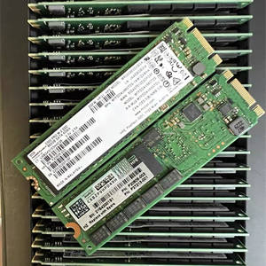 Original für Micron 5300PRO 960G <span class=keywords><strong>M</strong></span>.<span class=keywords><strong>2</strong></span> SATA NGFF 2280 Enterprise Server SSD - Product Image 3